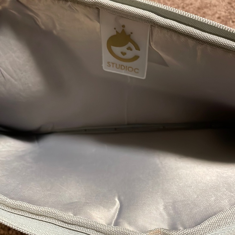 Laptop case - Picture 3 of 4